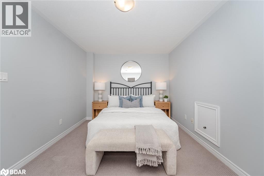 












68 AMARILLO Road

,
Brampton,




Ontario
L6R4A5

