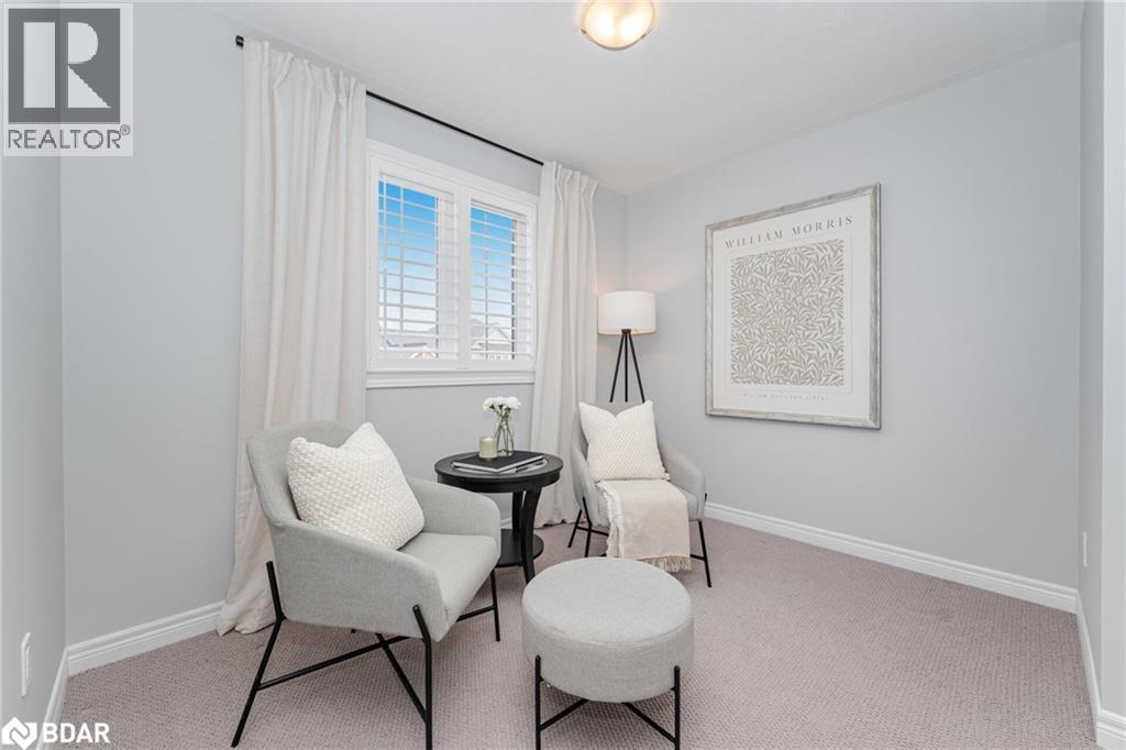 












68 AMARILLO Road

,
Brampton,




Ontario
L6R4A5

