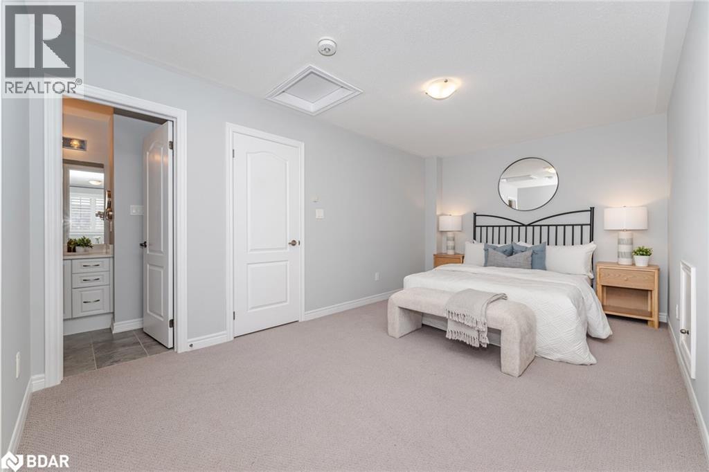 












68 AMARILLO Road

,
Brampton,




Ontario
L6R4A5

