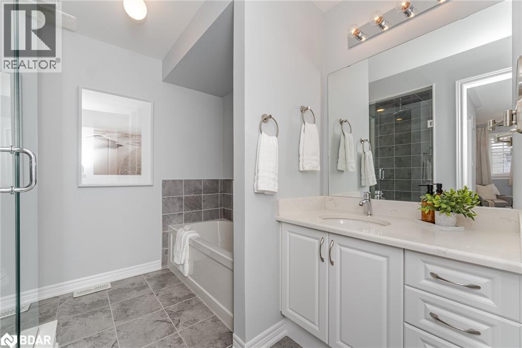 












68 AMARILLO Road

,
Brampton,




Ontario
L6R4A5

