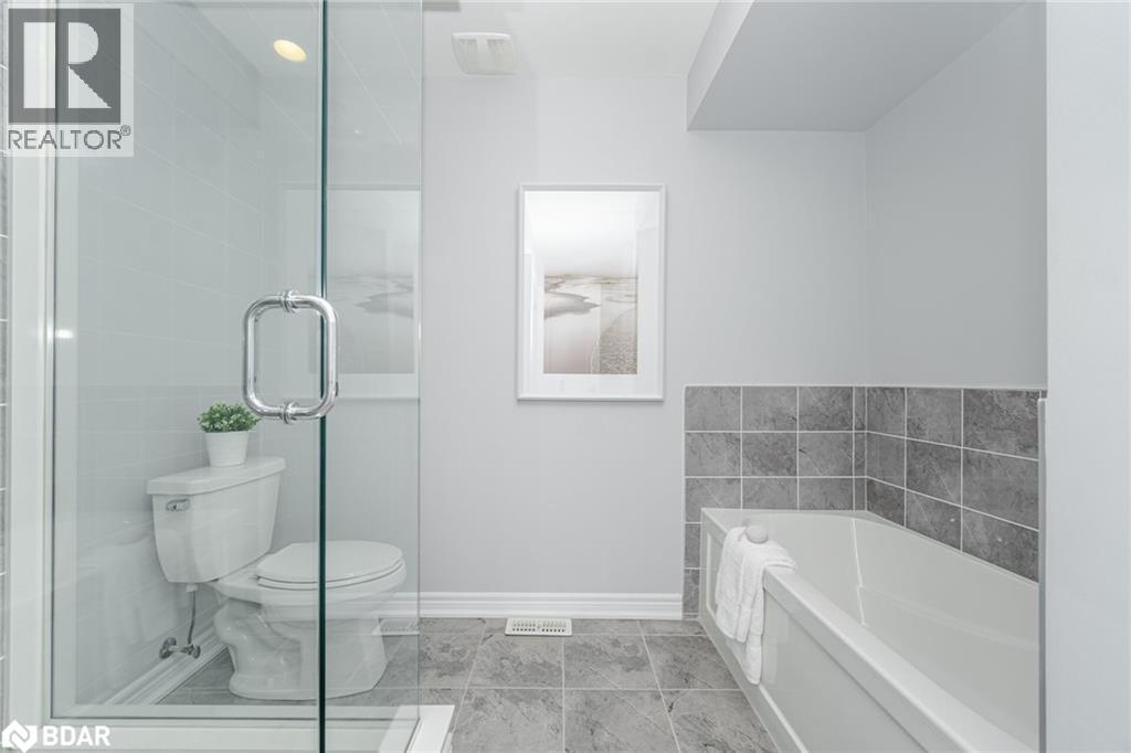 












68 AMARILLO Road

,
Brampton,




Ontario
L6R4A5

