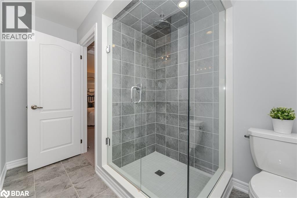 












68 AMARILLO Road

,
Brampton,




Ontario
L6R4A5

