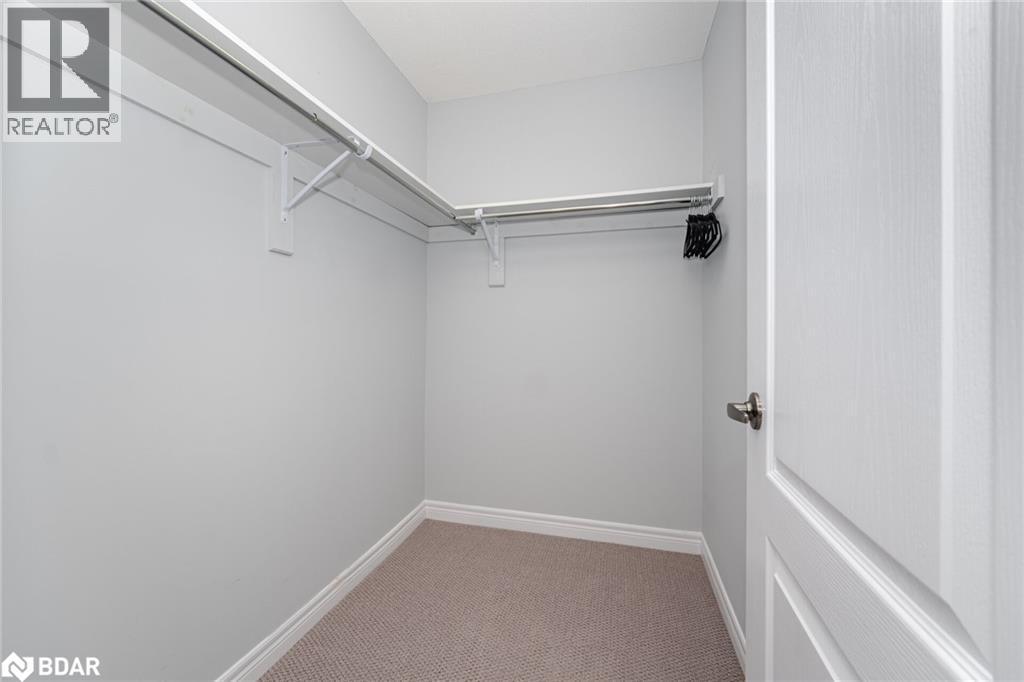 












68 AMARILLO Road

,
Brampton,




Ontario
L6R4A5

