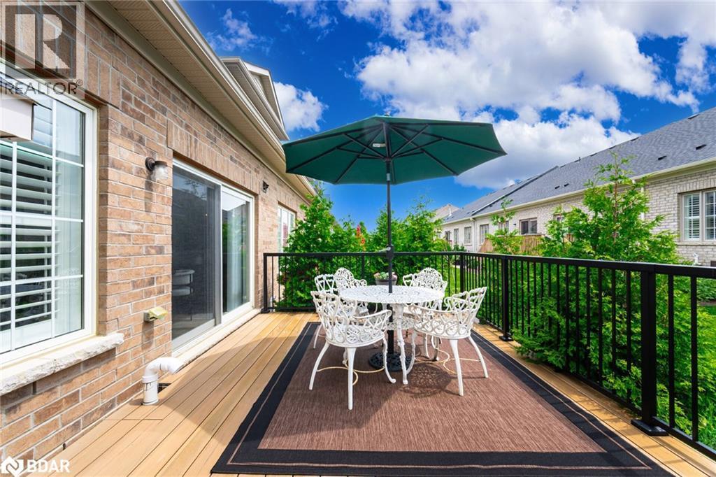 












68 AMARILLO Road

,
Brampton,




Ontario
L6R4A5

