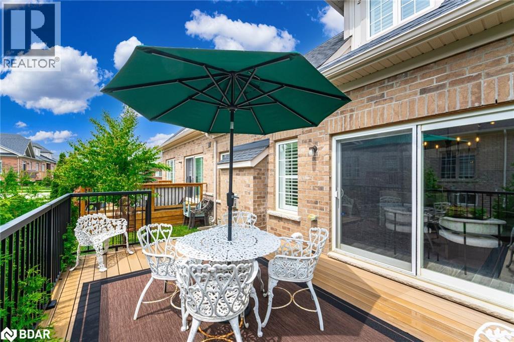 












68 AMARILLO Road

,
Brampton,




Ontario
L6R4A5

