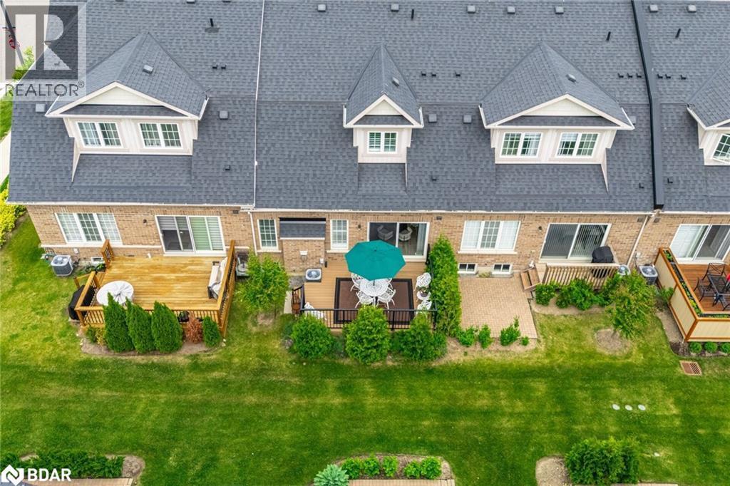 












68 AMARILLO Road

,
Brampton,




Ontario
L6R4A5

