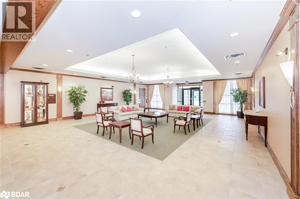 












68 AMARILLO Road

,
Brampton,




Ontario
L6R4A5

