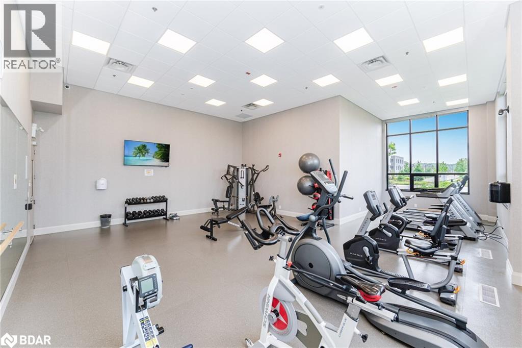 












68 AMARILLO Road

,
Brampton,




Ontario
L6R4A5

