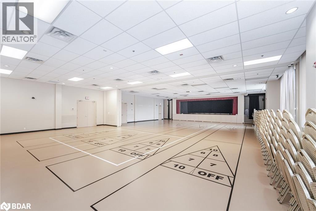 












68 AMARILLO Road

,
Brampton,




Ontario
L6R4A5

