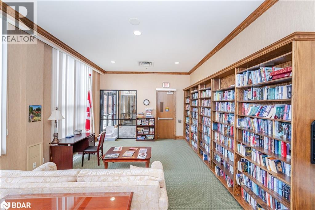 












68 AMARILLO Road

,
Brampton,




Ontario
L6R4A5

