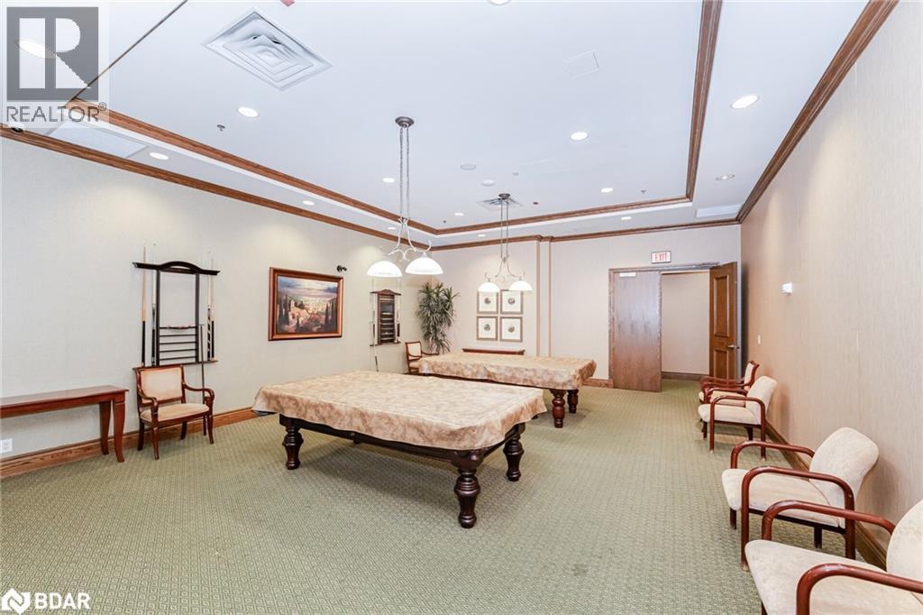 












68 AMARILLO Road

,
Brampton,




Ontario
L6R4A5

