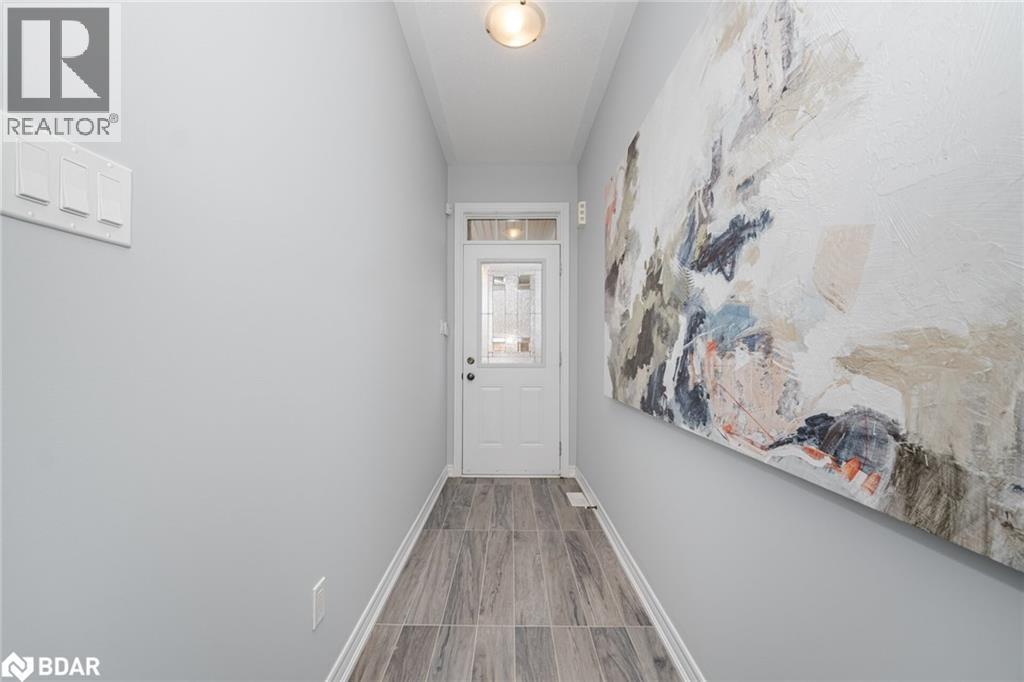 












68 AMARILLO Road

,
Brampton,




Ontario
L6R4A5

