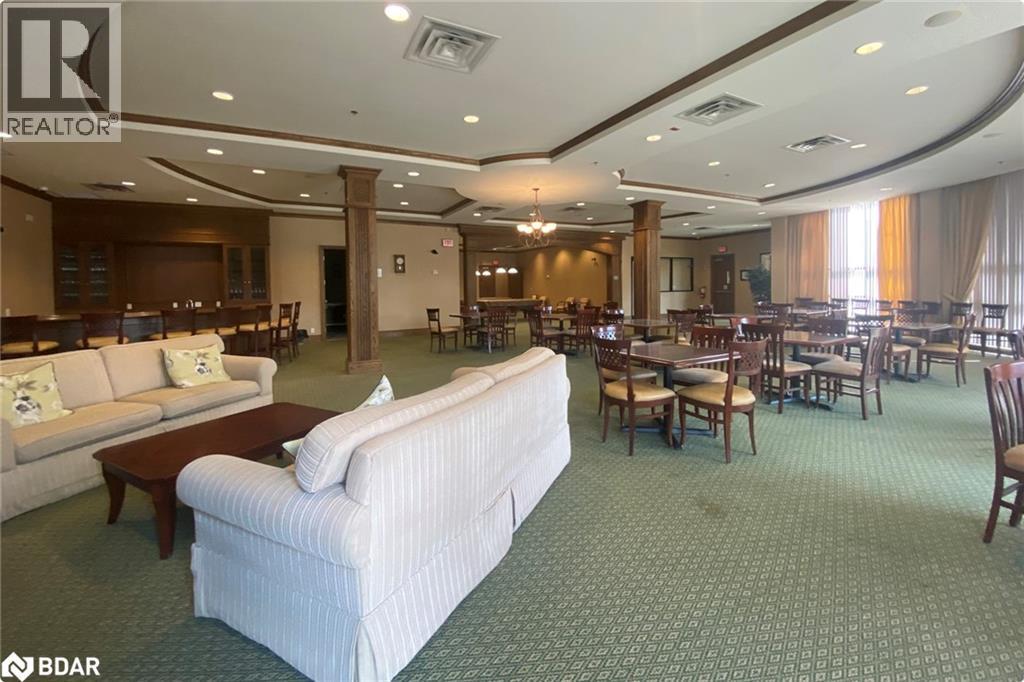 












68 AMARILLO Road

,
Brampton,




Ontario
L6R4A5

