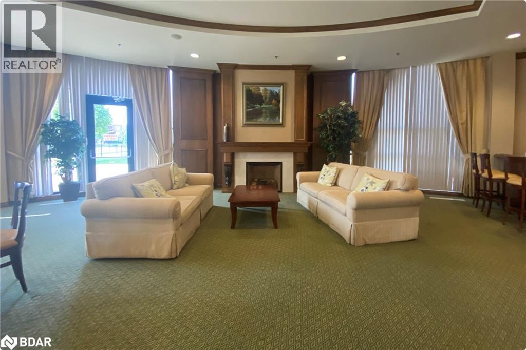 












68 AMARILLO Road

,
Brampton,




Ontario
L6R4A5

