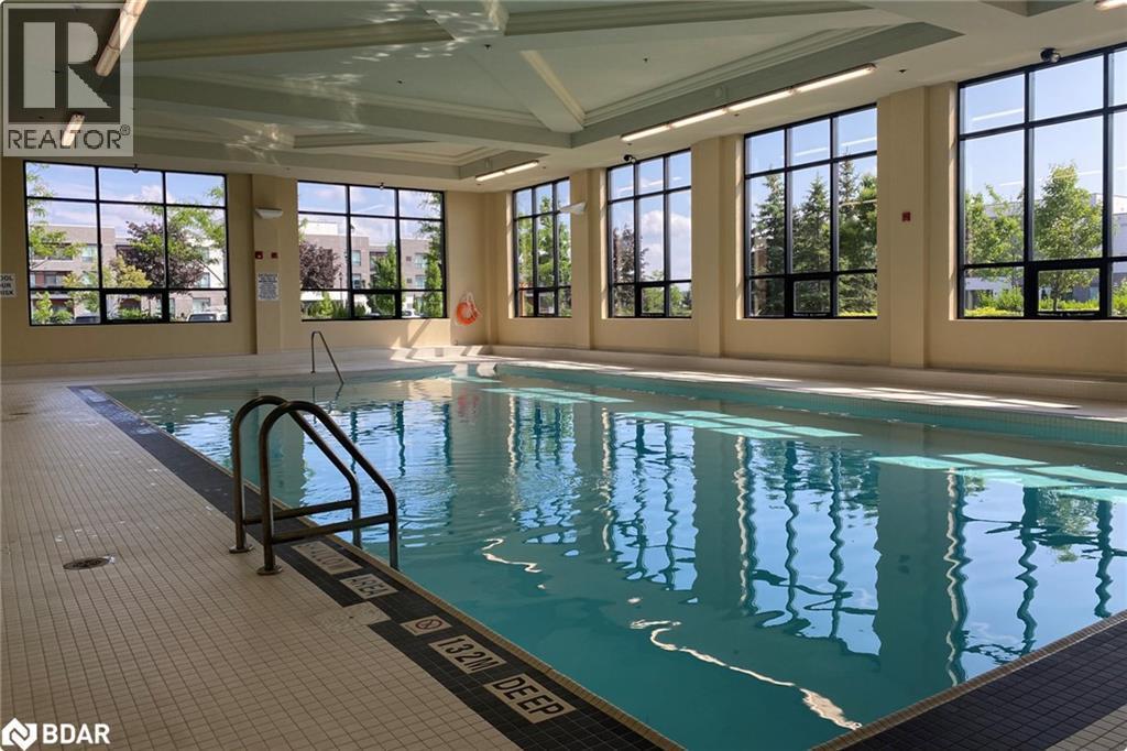 












68 AMARILLO Road

,
Brampton,




Ontario
L6R4A5

