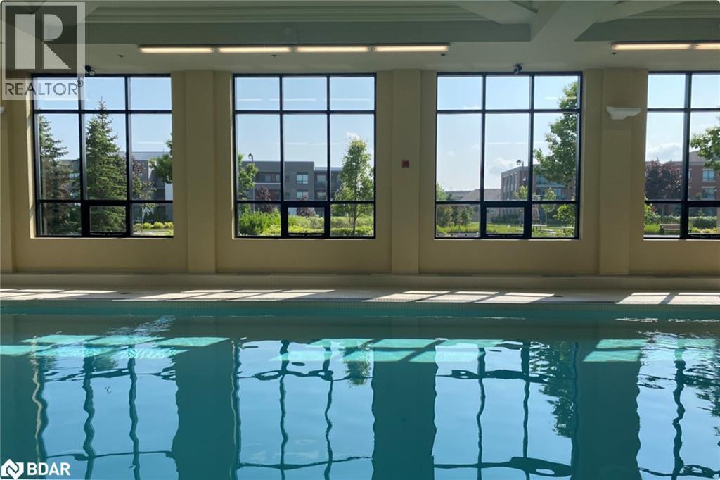 












68 AMARILLO Road

,
Brampton,




Ontario
L6R4A5

