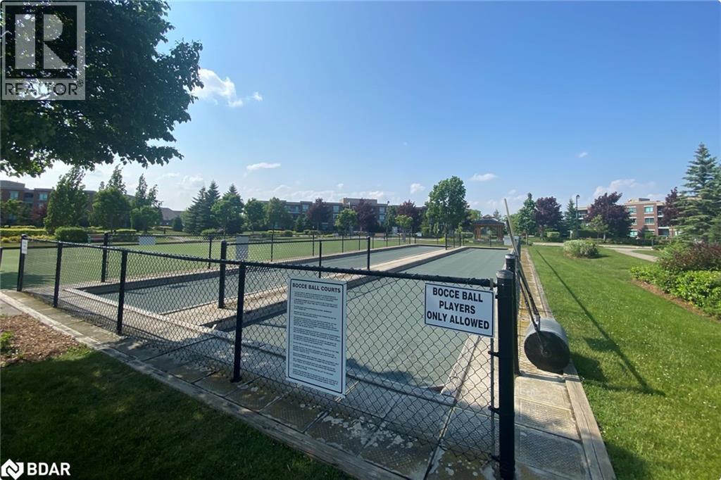 












68 AMARILLO Road

,
Brampton,




Ontario
L6R4A5

