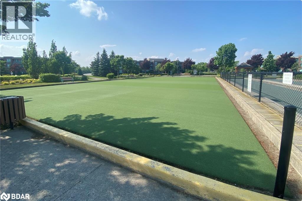 












68 AMARILLO Road

,
Brampton,




Ontario
L6R4A5

