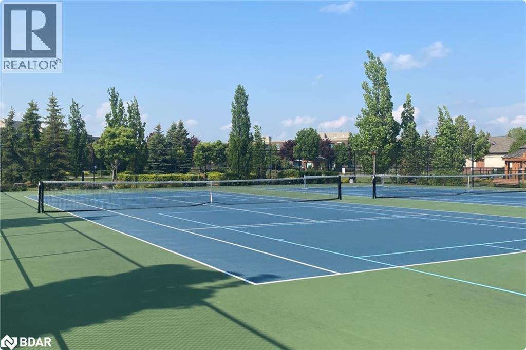 












68 AMARILLO Road

,
Brampton,




Ontario
L6R4A5

