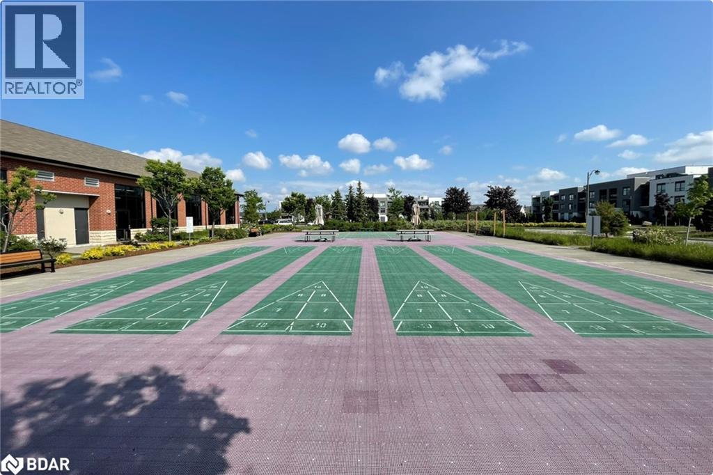 












68 AMARILLO Road

,
Brampton,




Ontario
L6R4A5

