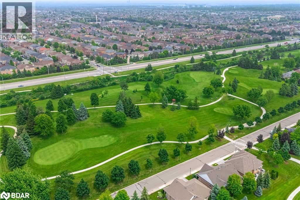 












68 AMARILLO Road

,
Brampton,




Ontario
L6R4A5

