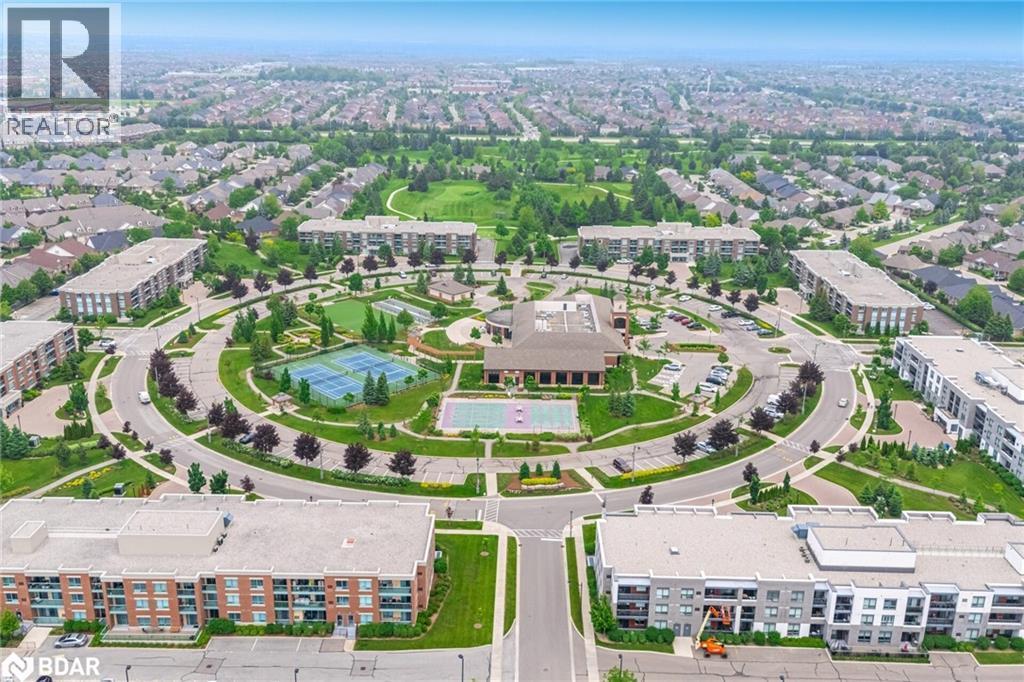 












68 AMARILLO Road

,
Brampton,




Ontario
L6R4A5

