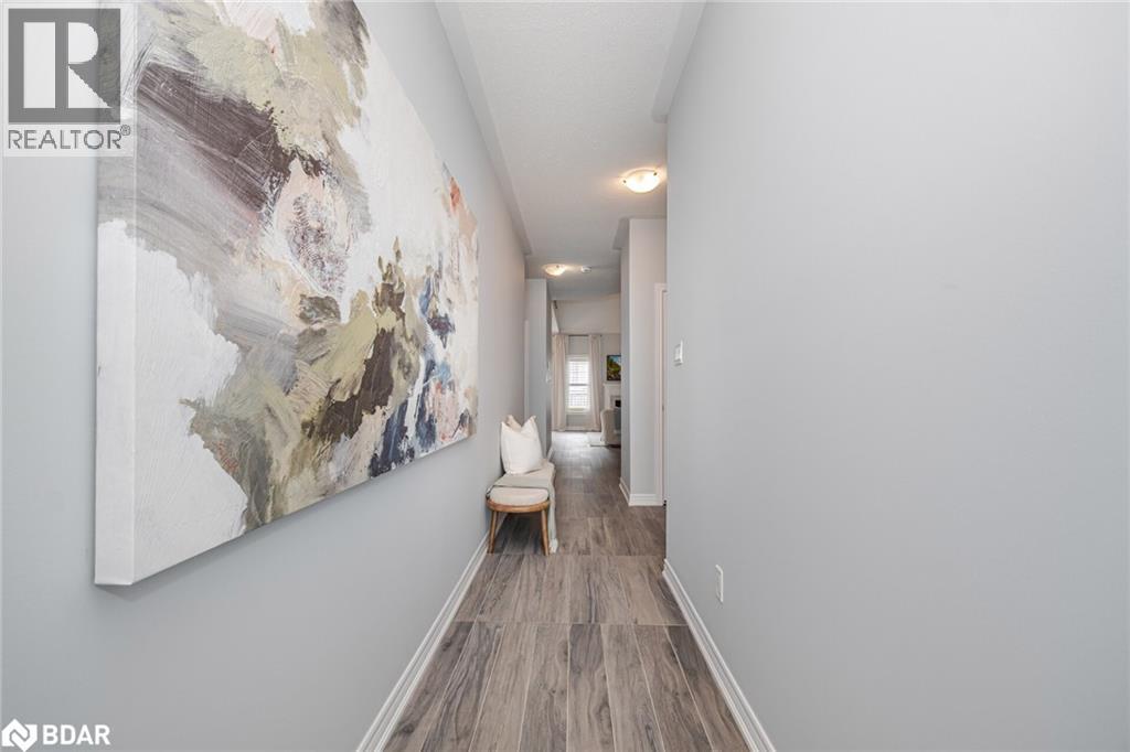 












68 AMARILLO Road

,
Brampton,




Ontario
L6R4A5

