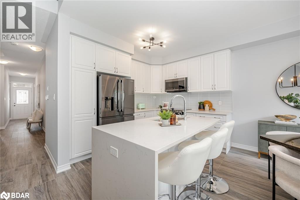 












68 AMARILLO Road

,
Brampton,




Ontario
L6R4A5

