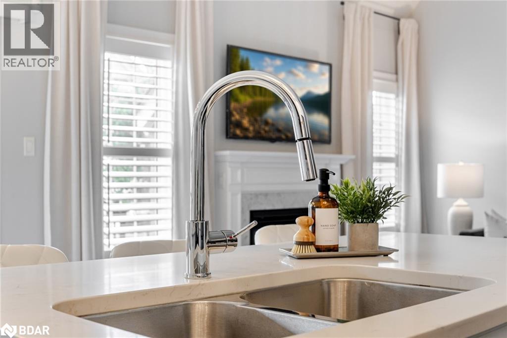 












68 AMARILLO Road

,
Brampton,




Ontario
L6R4A5

