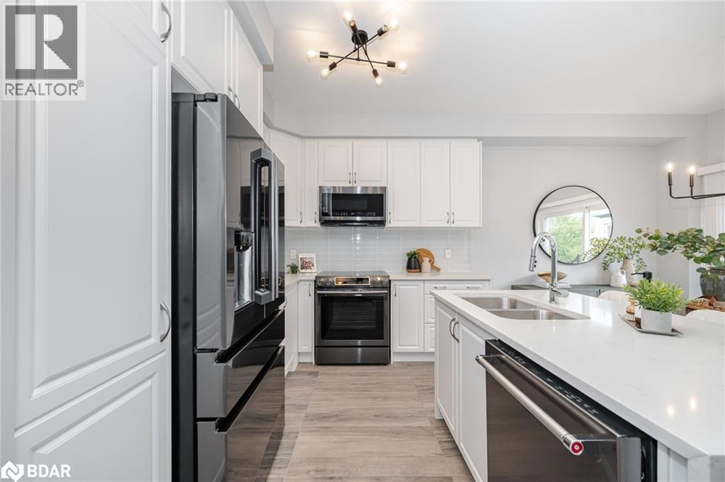 












68 AMARILLO Road

,
Brampton,




Ontario
L6R4A5

