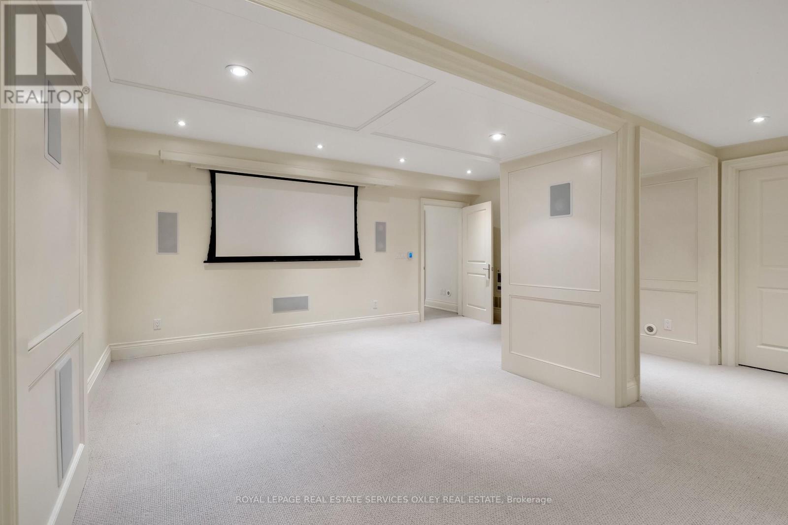 












TH D - 22 BIRCH AVENUE

,
Toronto,




Ontario
M4V1C8

