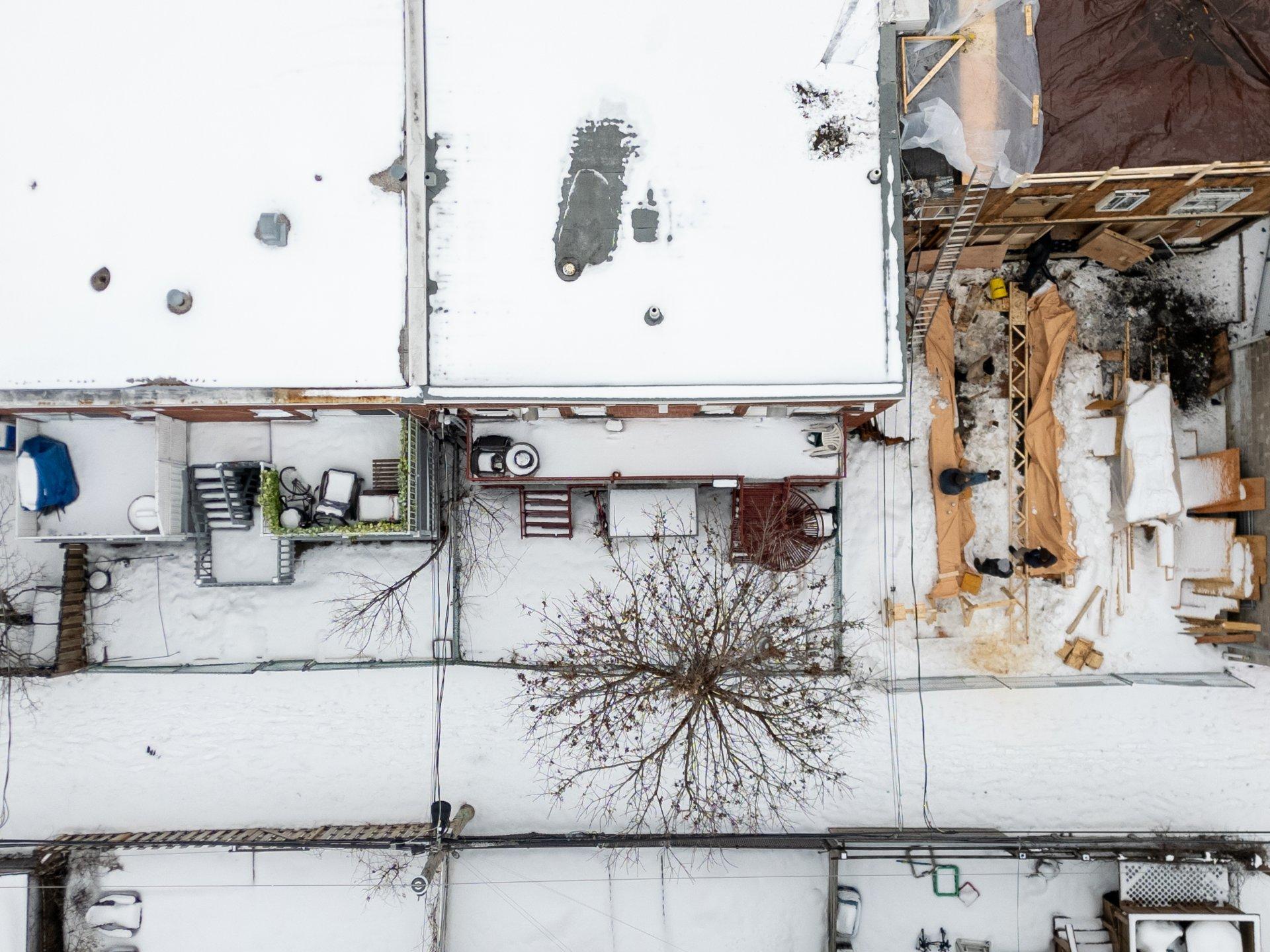 









8004


Av. Casgrain

,
Montréal (Villeray/Saint-Michel/Parc-Extension),




QC
H2R1Z3

