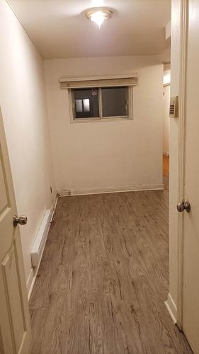 Photo de l'inscription vedette 