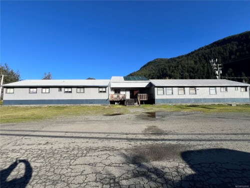 Featured Listing Photo 