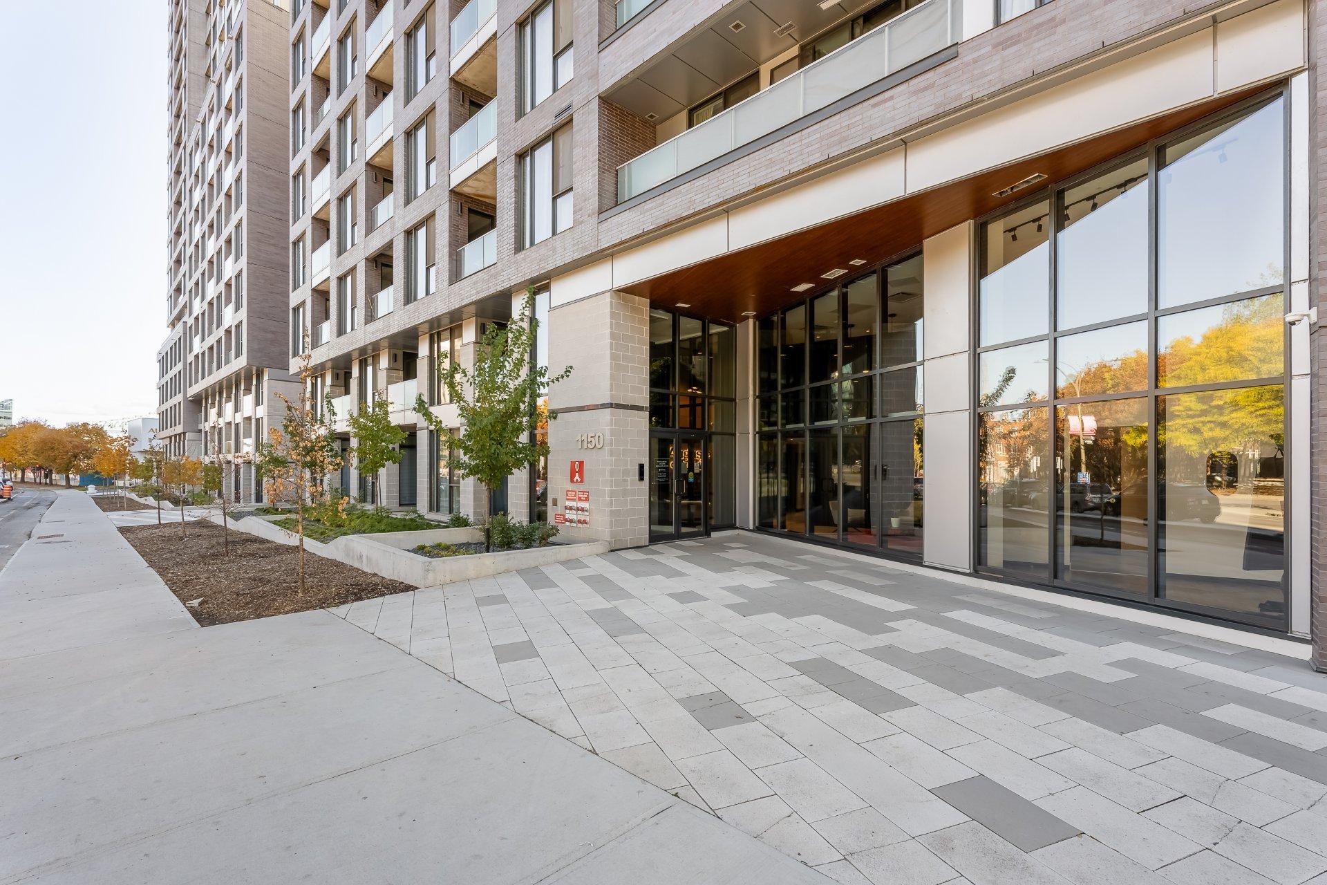 









1150


Boul. René-Lévesque E.

, 722,
Montréal (Ville-Marie),




QC
H9B1X7

