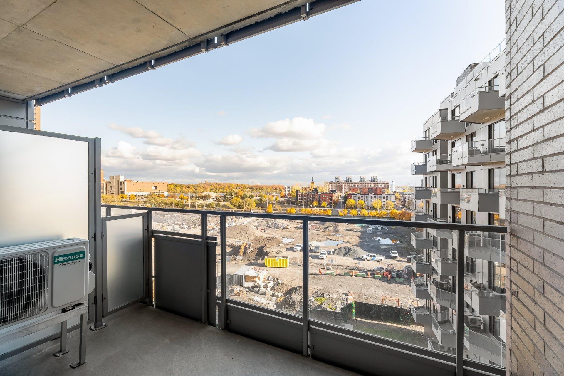 









1150


Boul. René-Lévesque E.

, 722,
Montréal (Ville-Marie),




QC
H9B1X7

