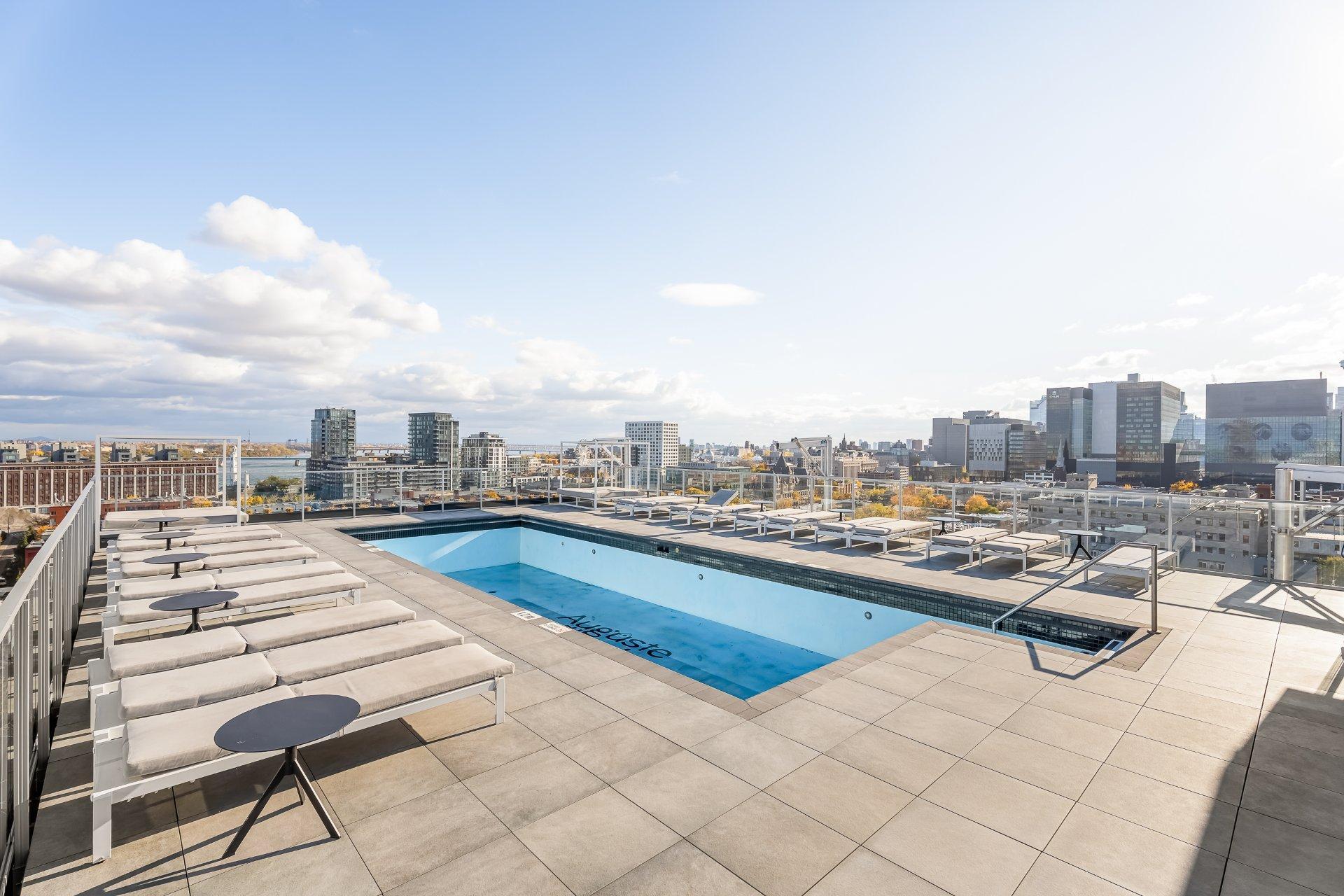 









1150


Boul. René-Lévesque E.

, 722,
Montréal (Ville-Marie),




QC
H9B1X7

