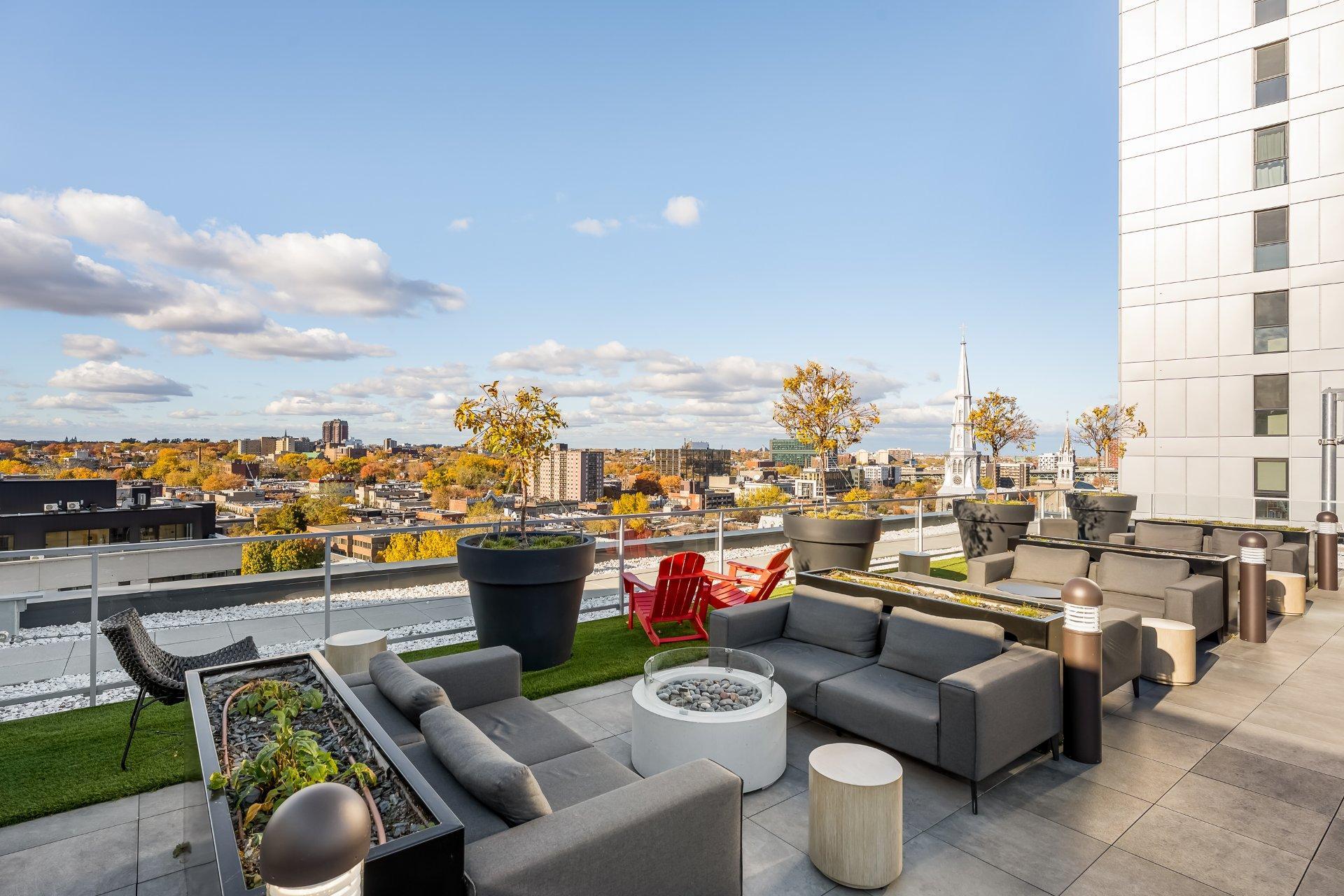 









1150


Boul. René-Lévesque E.

, 722,
Montréal (Ville-Marie),




QC
H9B1X7

