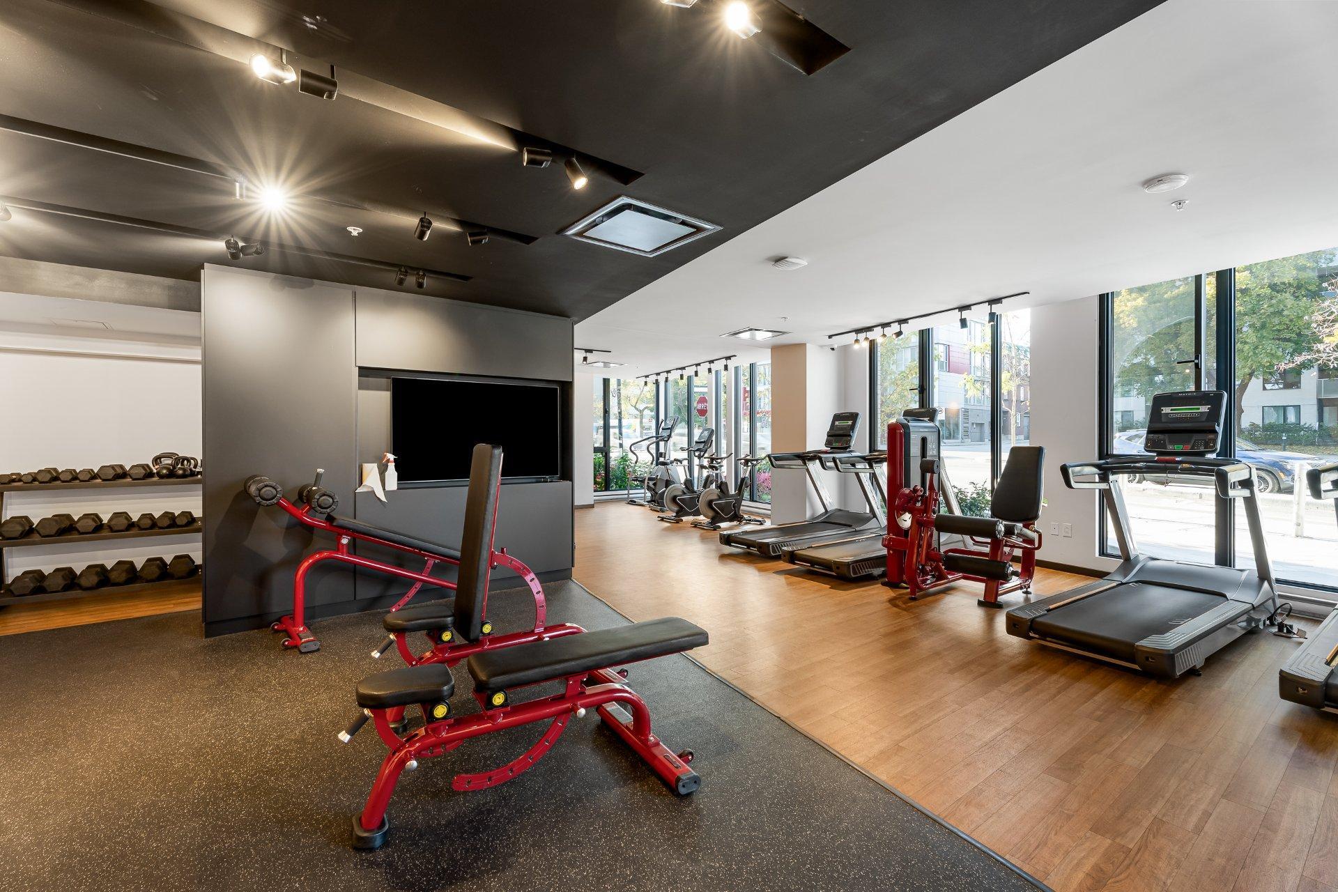 









1150


Boul. René-Lévesque E.

, 722,
Montréal (Ville-Marie),




QC
H9B1X7

