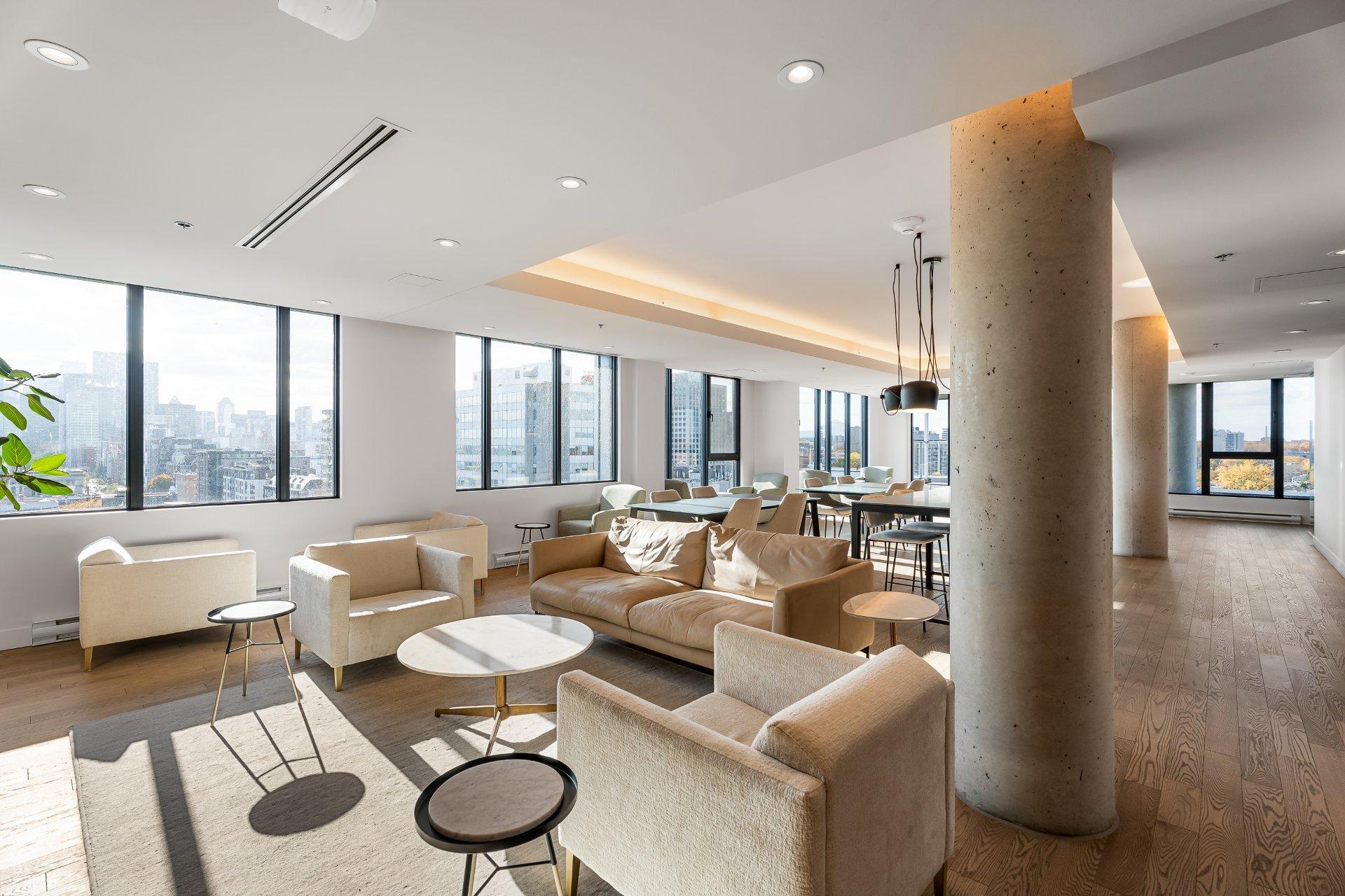 









1150


Boul. René-Lévesque E.

, 722,
Montréal (Ville-Marie),




QC
H9B1X7

