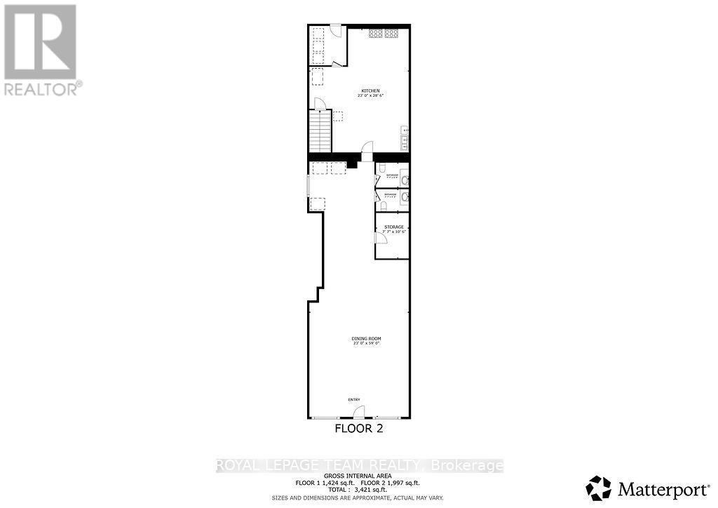 












4 ELGIN STREET W

,
Arnprior,




Ontario
K7S1N3

