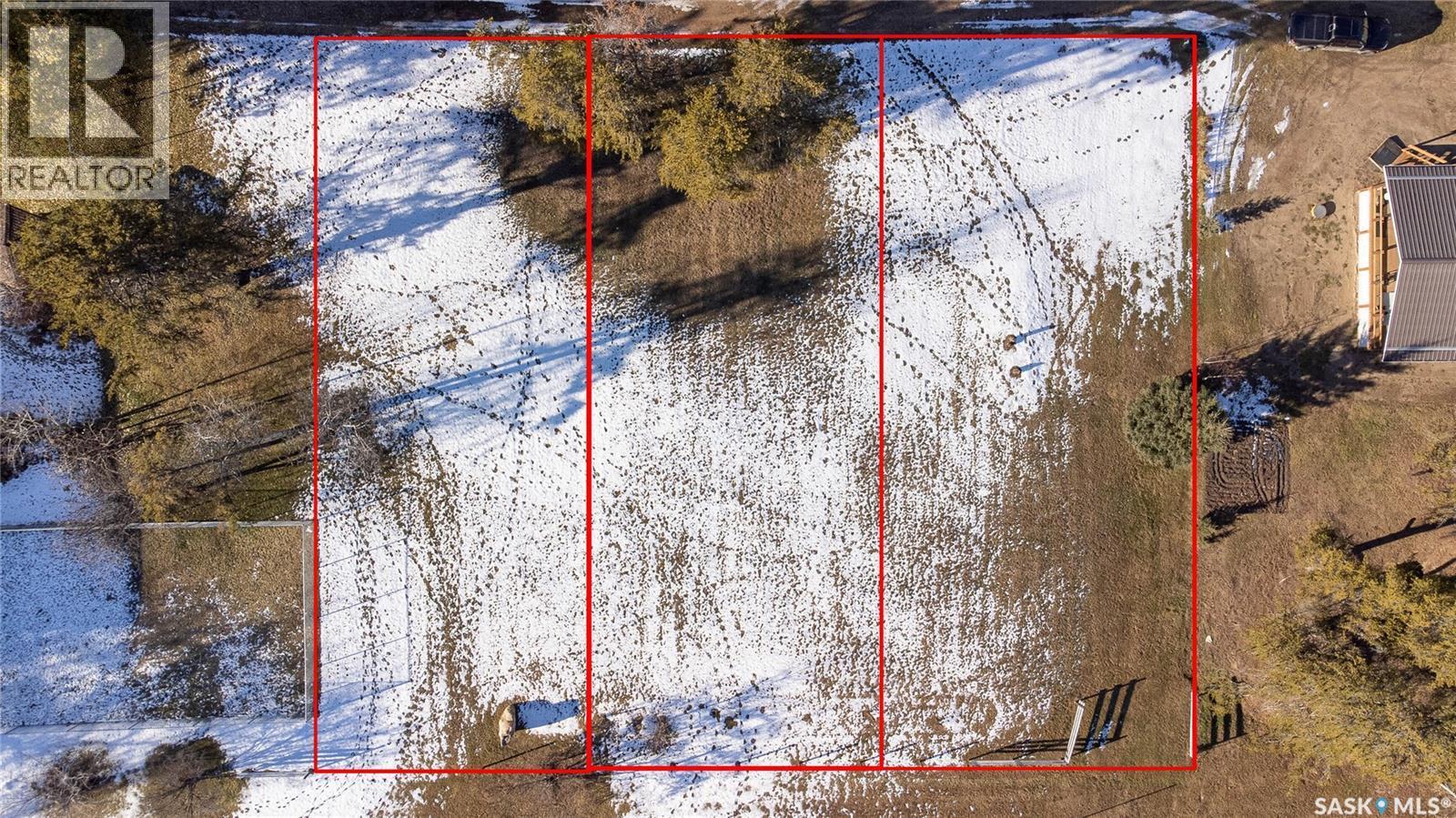 












7 Main STREET

,
Pierceland,







Saskatchewan
S0M2K0

