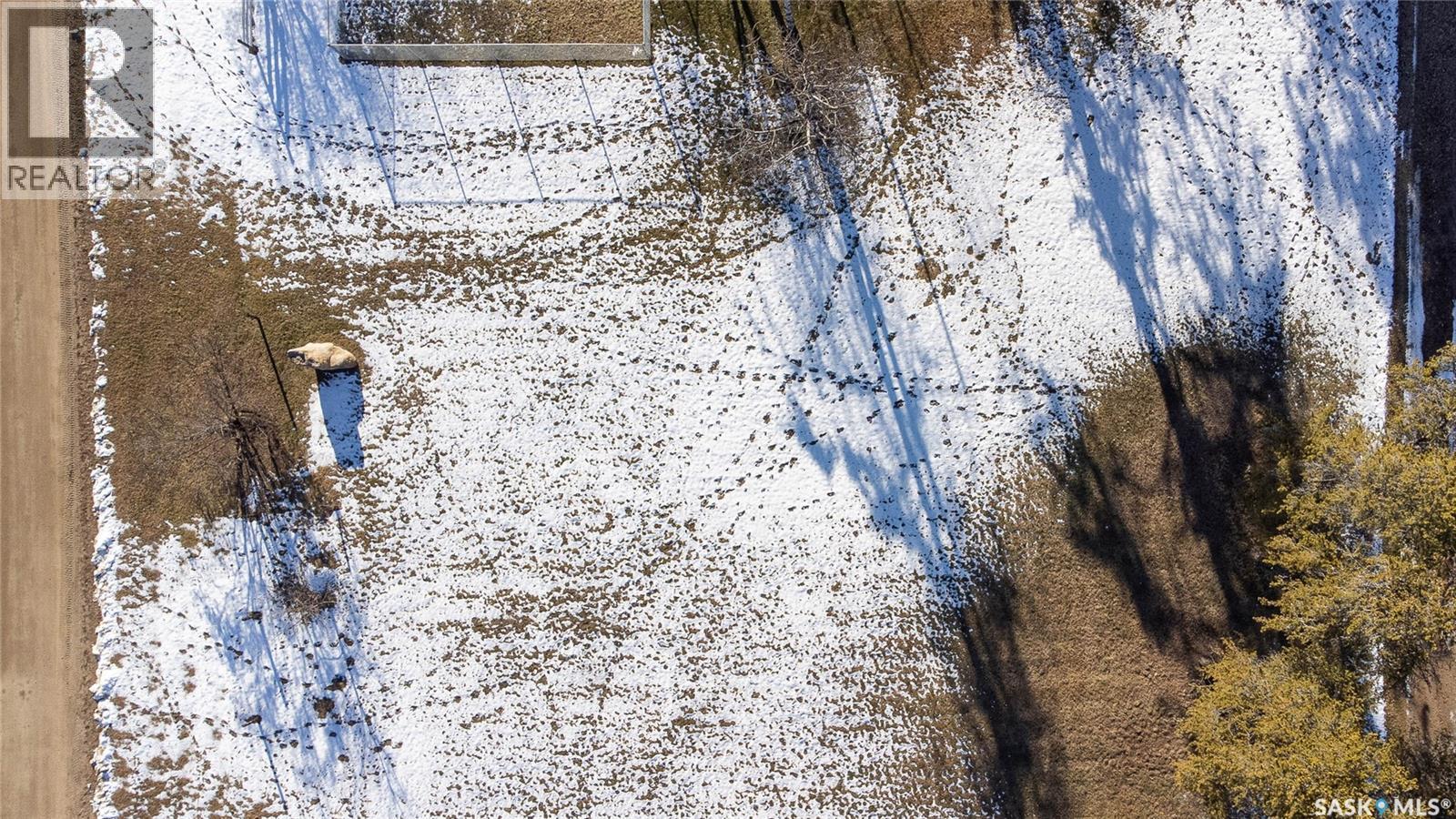 












7 Main STREET

,
Pierceland,







Saskatchewan
S0M2K0

