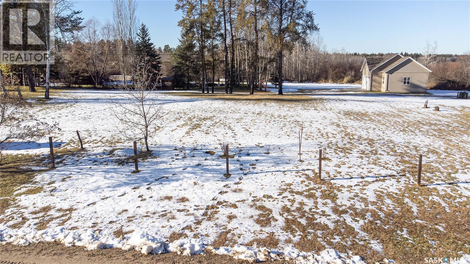 












7 Main STREET

,
Pierceland,







Saskatchewan
S0M2K0

