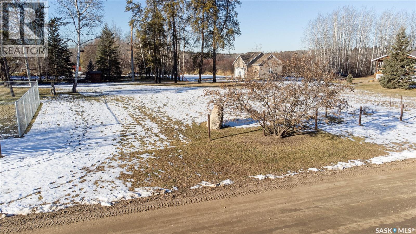 












6 Main STREET

,
Pierceland,







Saskatchewan
S0M2K0

