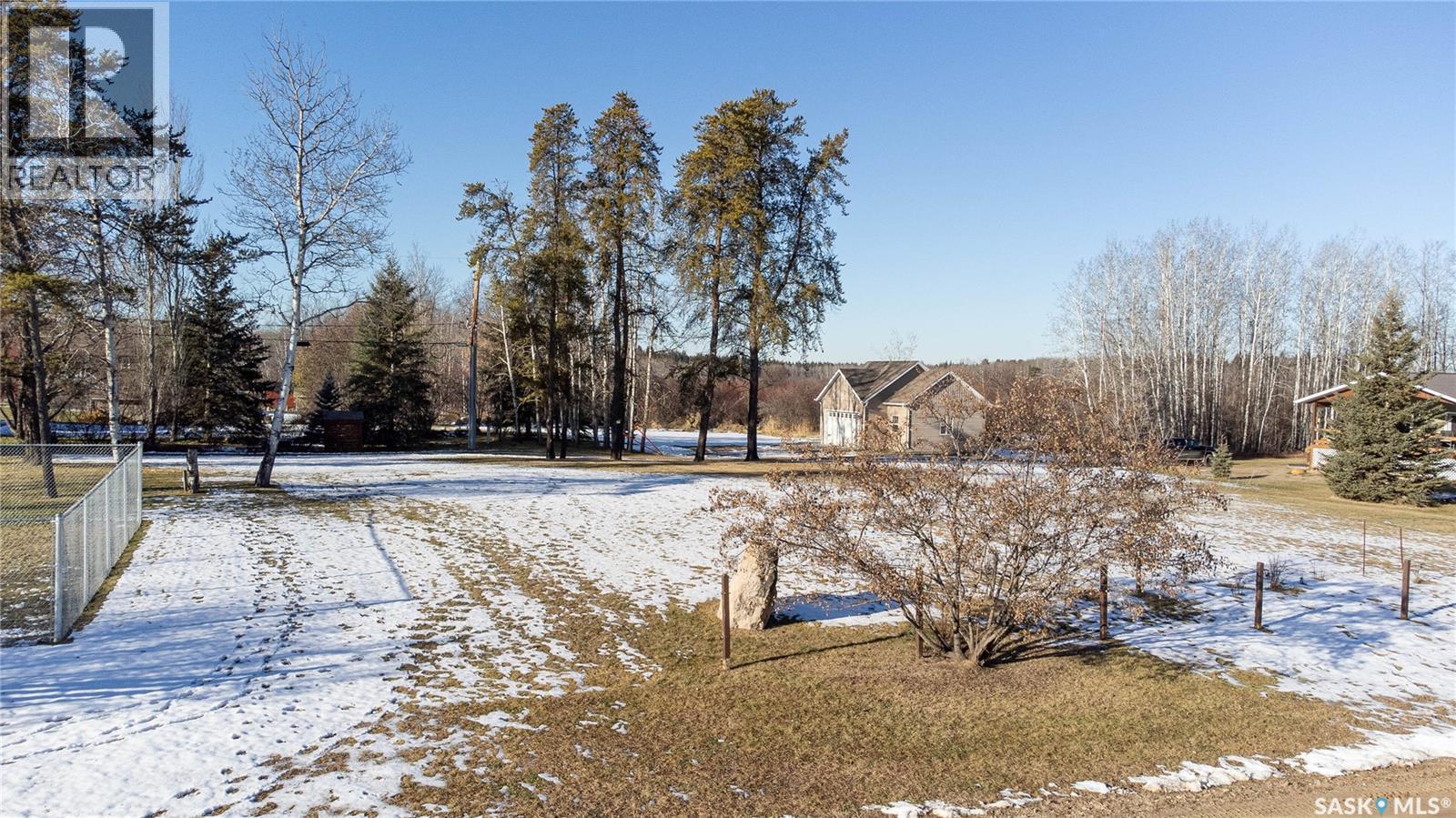 












6 Main STREET

,
Pierceland,







Saskatchewan
S0M2K0

