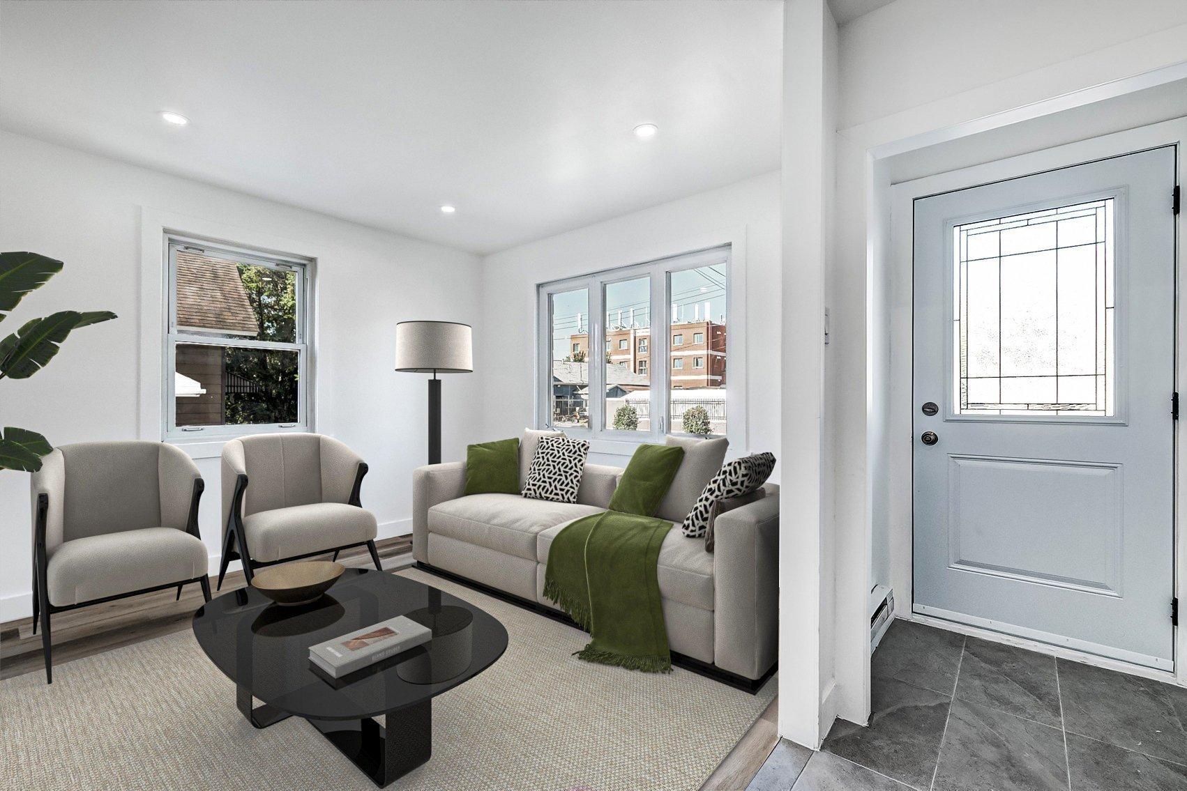 









44


Rue Brodeur

,
Longueuil (Le Vieux-Longueuil),




QC
J4J2S1

