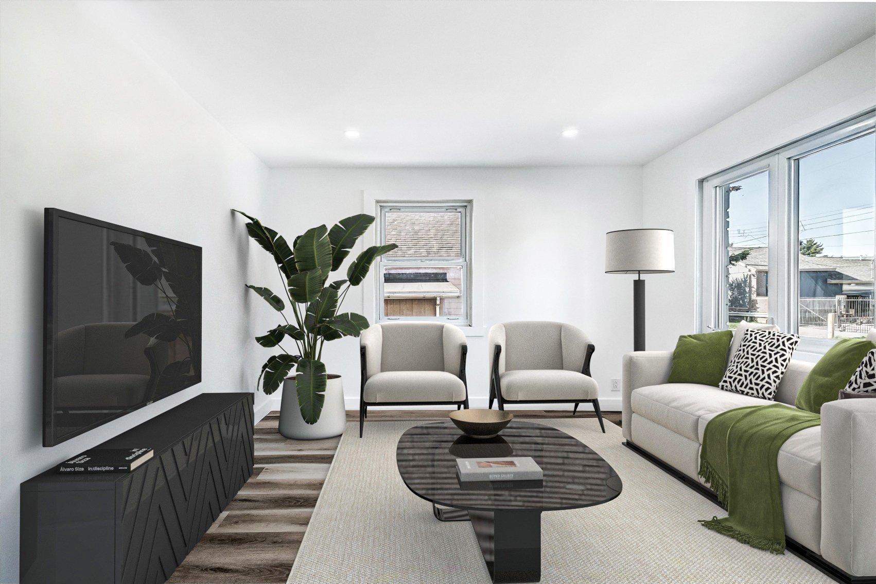 









44


Rue Brodeur

,
Longueuil (Le Vieux-Longueuil),




QC
J4J2S1

