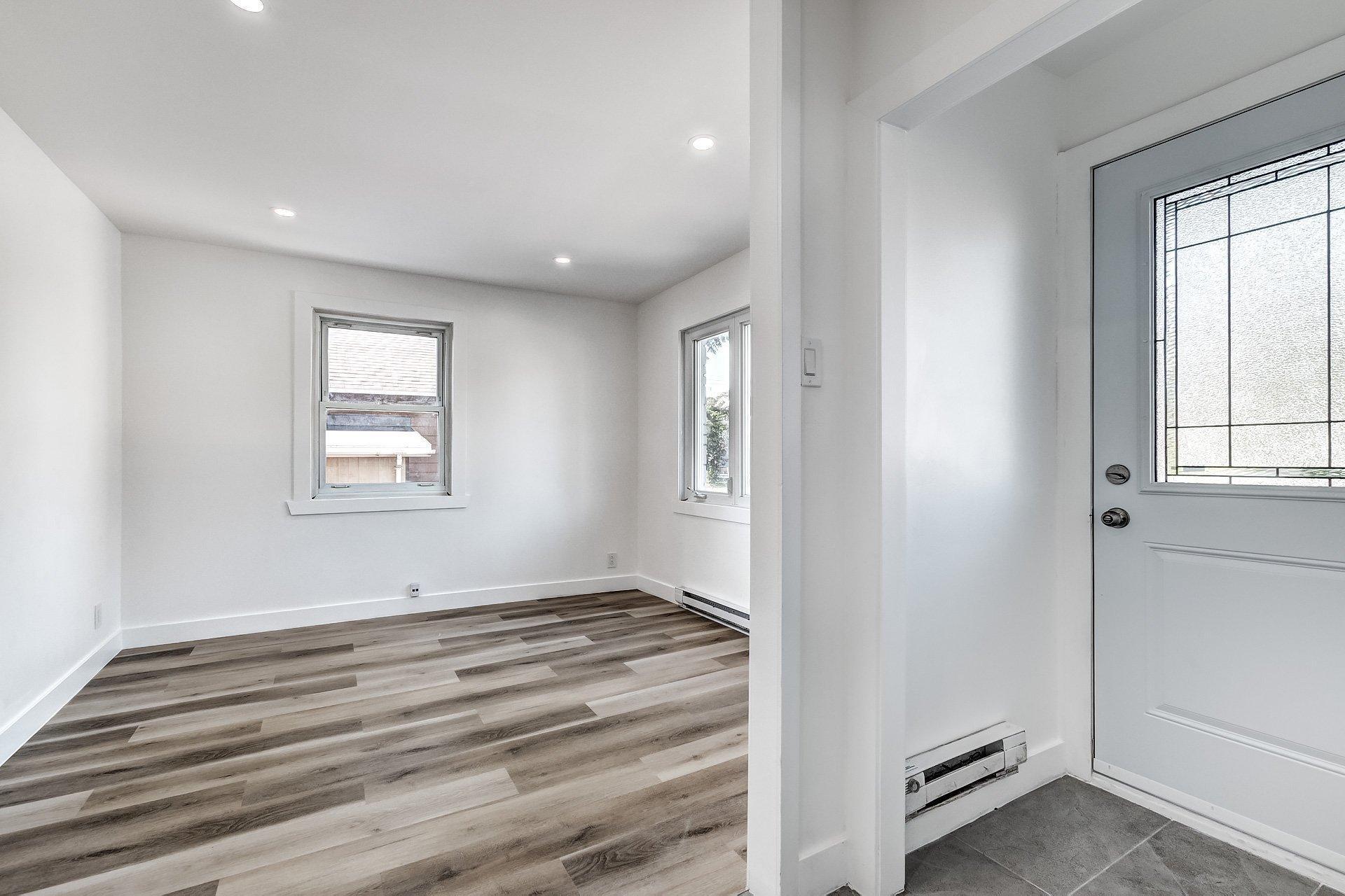 









44


Rue Brodeur

,
Longueuil (Le Vieux-Longueuil),




QC
J4J2S1

