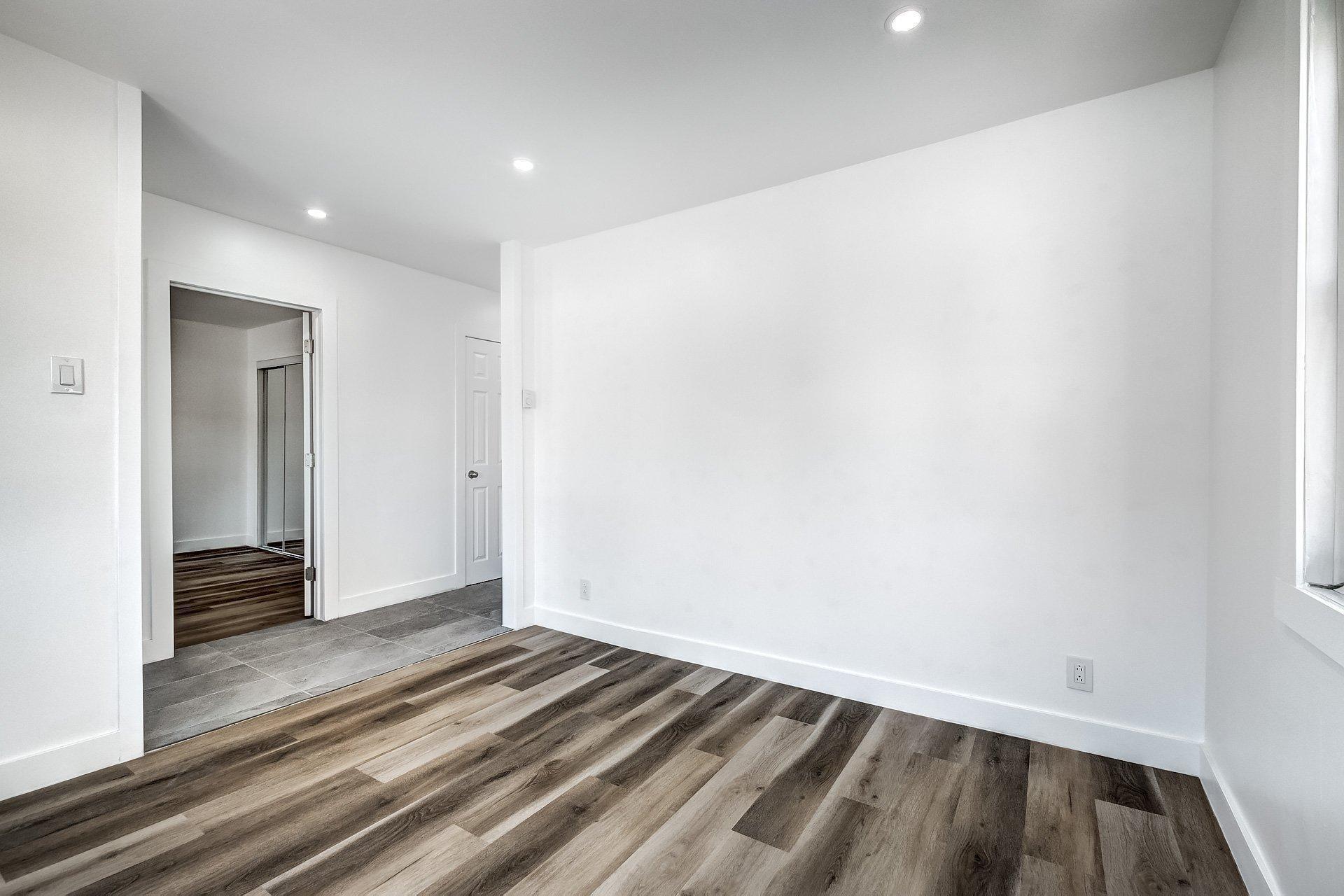 









44


Rue Brodeur

,
Longueuil (Le Vieux-Longueuil),




QC
J4J2S1

